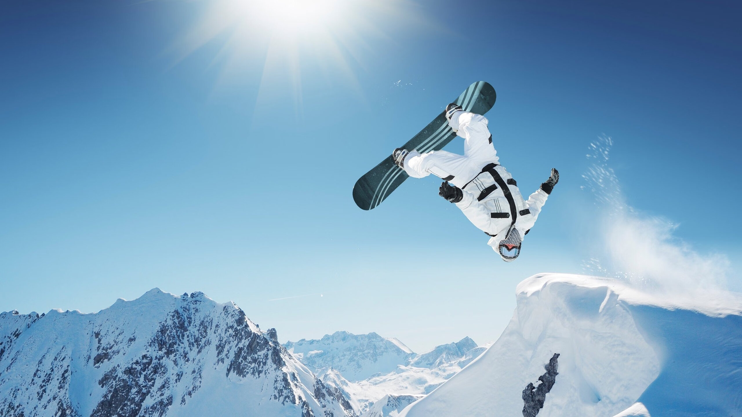 男子接力新组合试验成功，男子接力选手