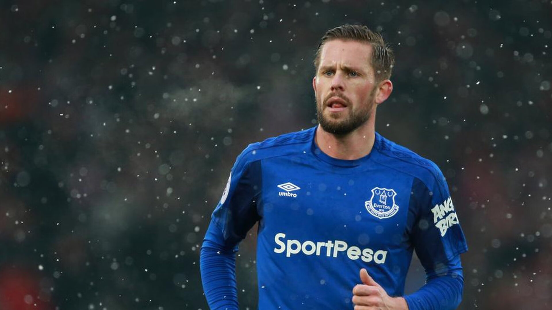 格林纳达特色运动旅游相结合项目深入展开,格林纳达景点