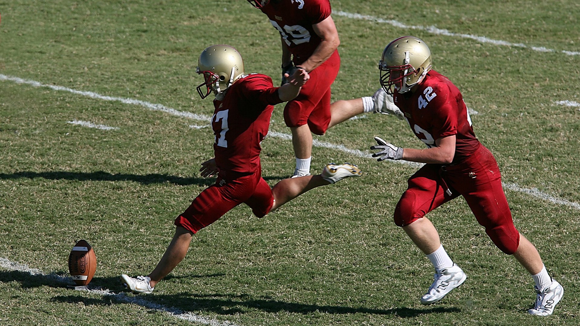 格林纳达特色运动旅游相结合项目深入展开,格林纳达景点
