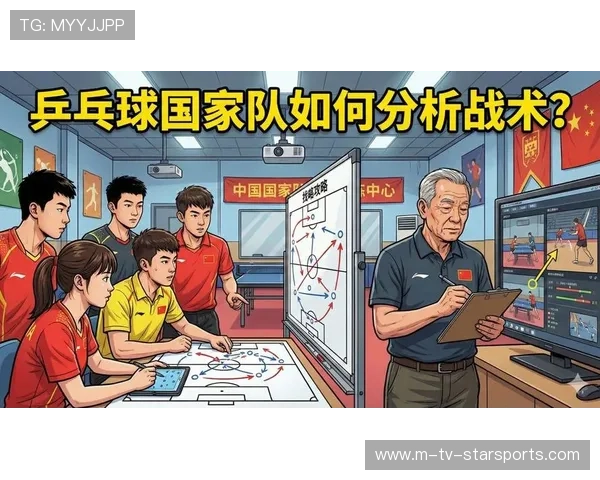 国家队是否建立不同风格战术储备阵型，国家队战斗