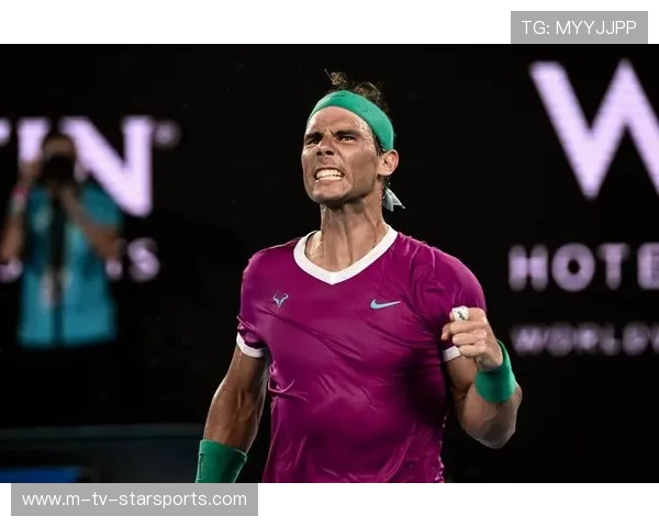 史诗逆转：从落后20分到逆袭夺冠！，史诗级大逆转