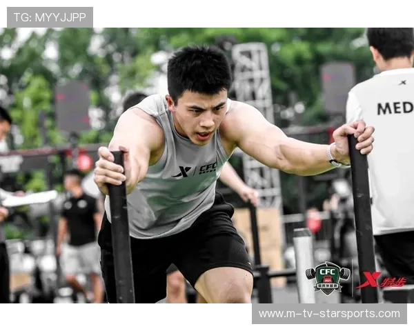 小组赛高压赛程考验心态与体能，小组赛高压赛程考验心态与体能的题目