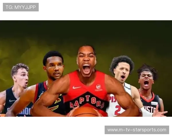 坎宁安34+10状元表现抢眼，新秀集体崛起，坎宁安21年选秀