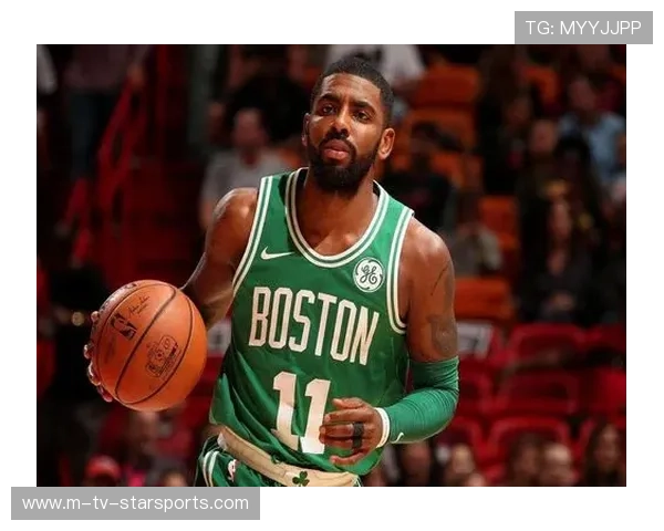 布莱顿失利:德泽尔比的进攻体系被限制,埃德蒙·布莱尔莱顿