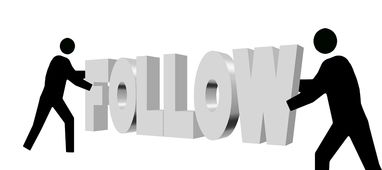 xk体育-体育医疗研究合作进入国际平台，体育医疗研究合作进入国际平台的条件