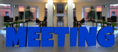 星空体育入口官网-体育新闻中心发布体育创作者职业发展规划，体育产业创业设想与规划方案