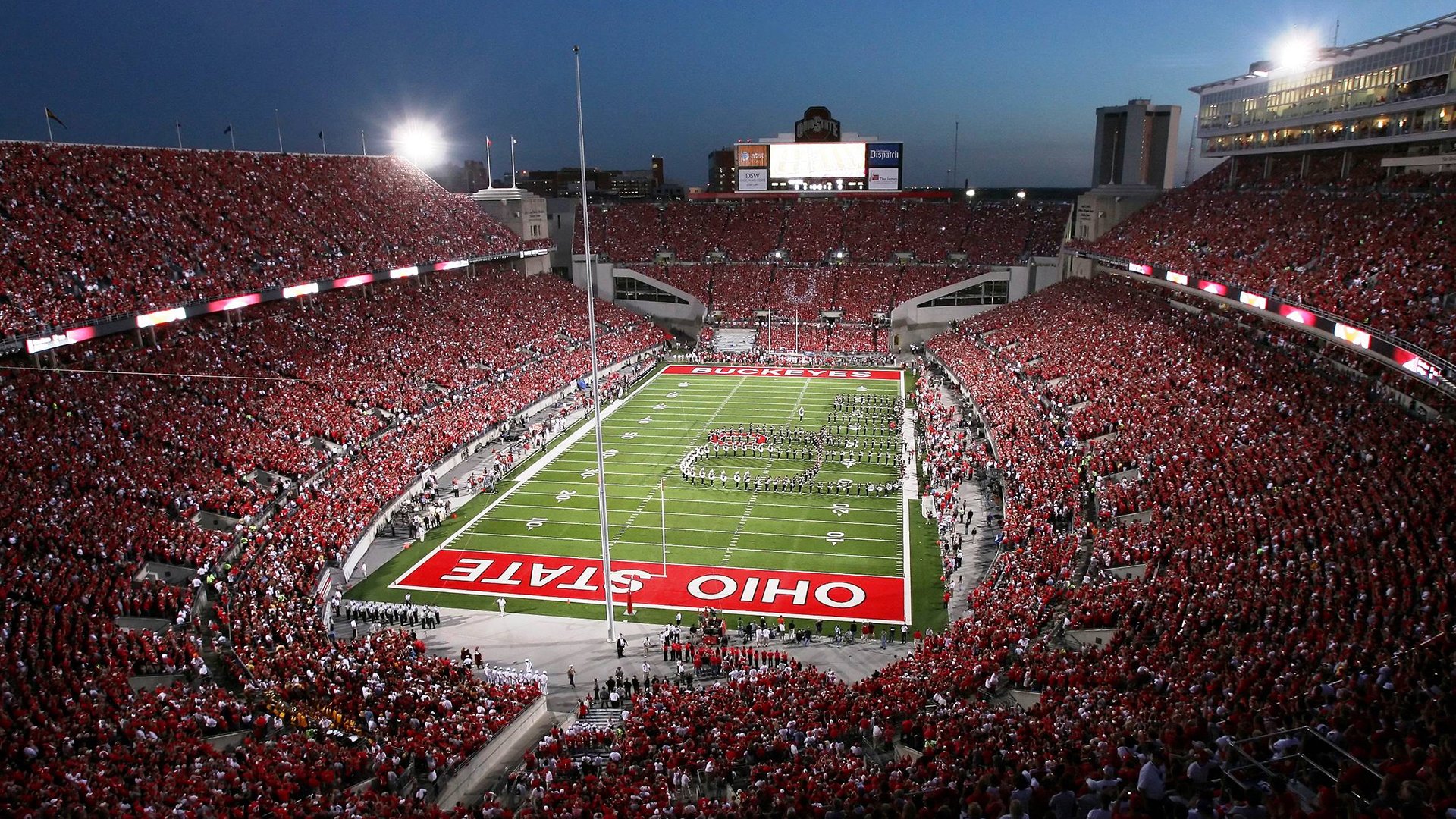 星空体育在线入口-国家队整体实力提升进展缓慢，请问一下国家队